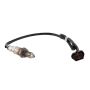 Motorcraft Oxygen Sensors RL3Z9F472E