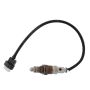 Motorcraft Oxygen Sensors RL3Z9G444G