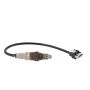 Motorcraft Oxygen Sensors RL3Z9G444G