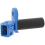 Motorcraft Crankshaft Position Sensors BE8Z6C315A