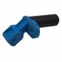 Motorcraft Crankshaft Position Sensors BE8Z6C315A