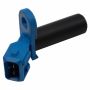 Motorcraft Crankshaft Position Sensors BE8Z6C315A