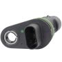 Motorcraft Crankshaft Position Sensors GN1Z6C315A