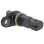 Motorcraft Crankshaft Position Sensors GN1Z6C315A