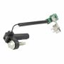 Motorcraft Turbocharger Components JM5Z7H103B