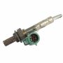 Motorcraft Oxygen Sensors F4ZZ9F472A