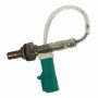 Motorcraft Oxygen Sensors F4ZZ9F472A