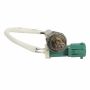 Motorcraft Oxygen Sensors F4ZZ9F472A