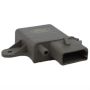 Motorcraft MAP Sensors F4TZ9F479A