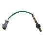 Motorcraft Oxygen Sensors F8VZ9F472AA