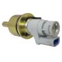 Motorcraft Acceleration Sensors 1F5Z9E731AA