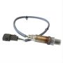 Motorcraft Oxygen Sensors 1F5Z9F472BA