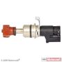 Motorcraft Replacement Speed Control Sensors F1KY9E731AB