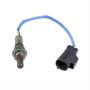 Motorcraft Oxygen Sensors 1R3Z9G444CA