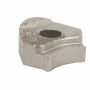 Motorcraft Distributor Hold-Down Clamps for 1979-1993 MUSTANG - C3AZ12270A