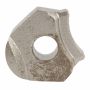 Motorcraft Distributor Hold-Down Clamps for 1979-1993 MUSTANG - C3AZ12270A