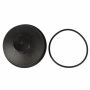 Motorcraft Oil Filler Caps 3C3Z6766CA