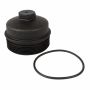 Motorcraft Oil Filler Caps 3C3Z6766CA