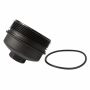 Motorcraft Oil Filler Caps 3C3Z6766CA