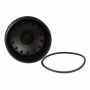 Motorcraft Oil Filler Caps 3C3Z6766CA