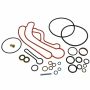 Motorcraft Engine Oil Filler Caps 6E7Z6766B