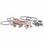 Motorcraft Engine Oil Filler Caps 6E7Z6766B