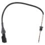 Motorcraft Exhaust Temperature Sensors 8C3Z5J213E