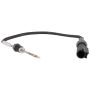 Motorcraft Exhaust Temperature Sensors 8C3Z5J213E