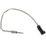 Motorcraft Exhaust Temperature Sensors BC3Z12B591C