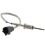 Motorcraft Exhaust Temperature Sensors BC3Z12B591C