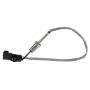 Motorcraft Exhaust Temperature Sensors BC3Z12B591C