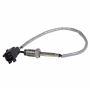 Motorcraft Exhaust Temperature Sensors BC3Z12B591C