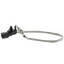 Motorcraft Exhaust Temperature Sensors BC3Z12B591C
