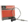 Motorcraft Exhaust Temperature Sensors BC3Z12B591C