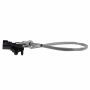 Motorcraft Exhaust Temperature Sensors BC3Z12B591C