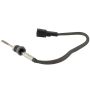 Motorcraft Exhaust Temperature Sensors CK4Z12B591B