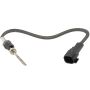 Motorcraft Exhaust Temperature Sensors CK4Z12B591B