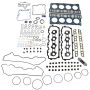 Motorcraft Engine Gasket Sets KC3Z6079CA