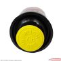 Motorcraft Air Filter Elements F81Z9N622AB