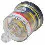 Motorcraft Air Filter Elements F81Z9N622AB