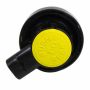 Motorcraft Air Filter Elements 5C3Z9N622A