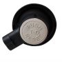 Motorcraft Air Filter Service Indicators 8C3Z9N622A