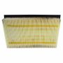 Motorcraft Air Filter Elements 8L2Z9601A