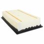 Motorcraft Air Filter Elements 8L2Z9601A