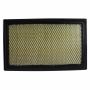 Motorcraft Air Filter Elements 8L2Z9601A