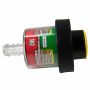 Motorcraft Air Filter Service Indicators BC3Z9N622A