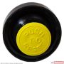 Motorcraft Air Filter Service Indicators BC3Z9N622A