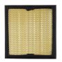 Motorcraft Air Filter Elements for 2021-2023 E-350 SUPER DUTY, E-450 SUPER DUTY - LC2Z9601B