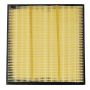 Motorcraft Air Filter Elements for 2021-2023 E-350 SUPER DUTY, E-450 SUPER DUTY - LC2Z9601B