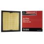 Motorcraft Air Filter Elements for 2021-2023 E-350 SUPER DUTY, E-450 SUPER DUTY - LC2Z9601B
